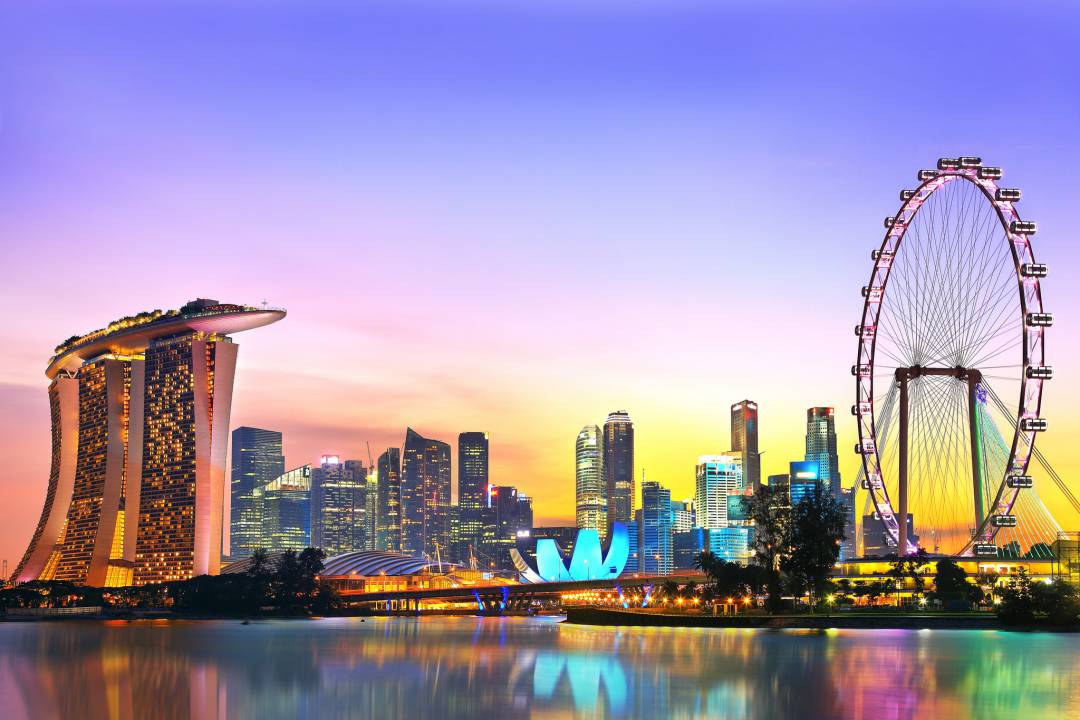 singapore (7)